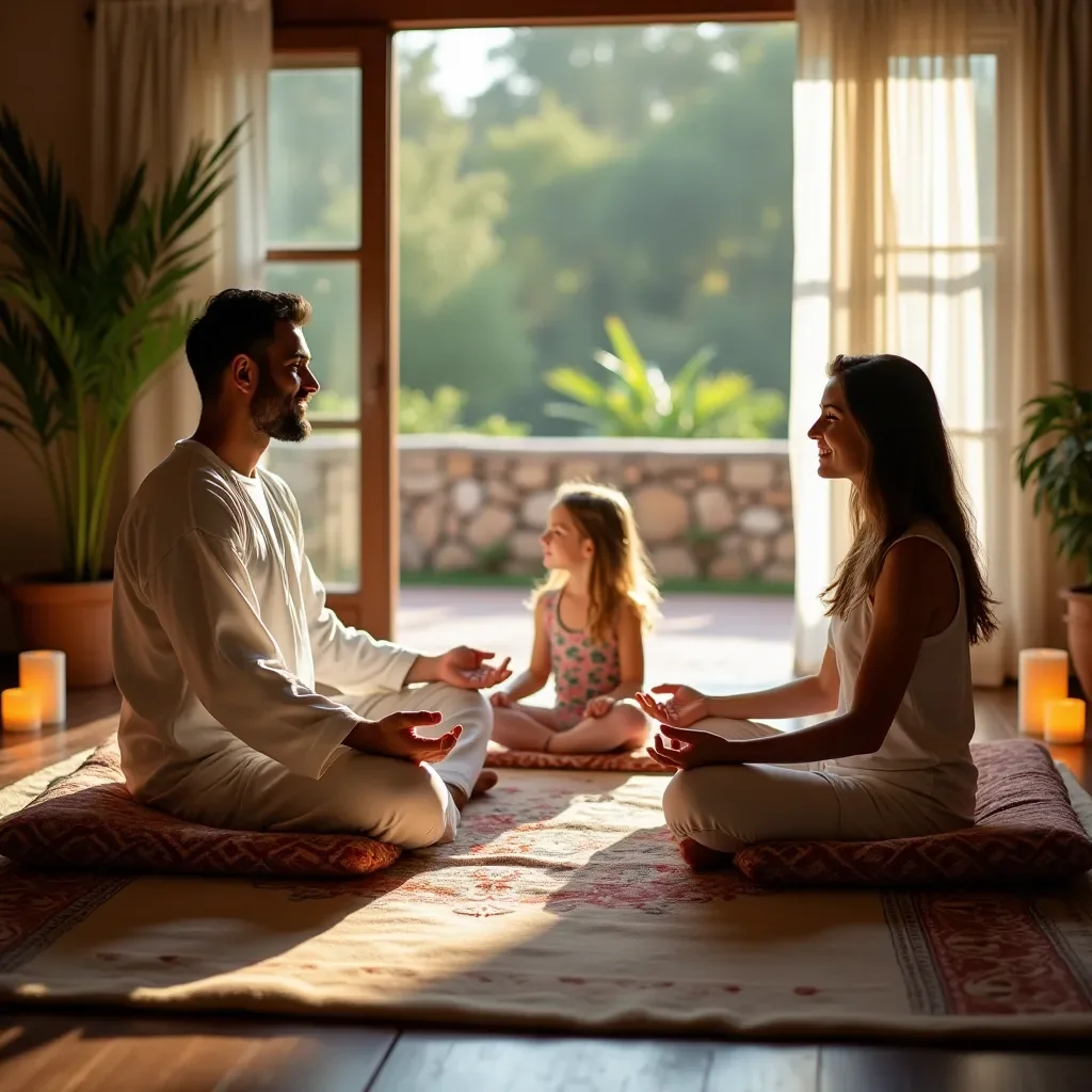 Growth and development