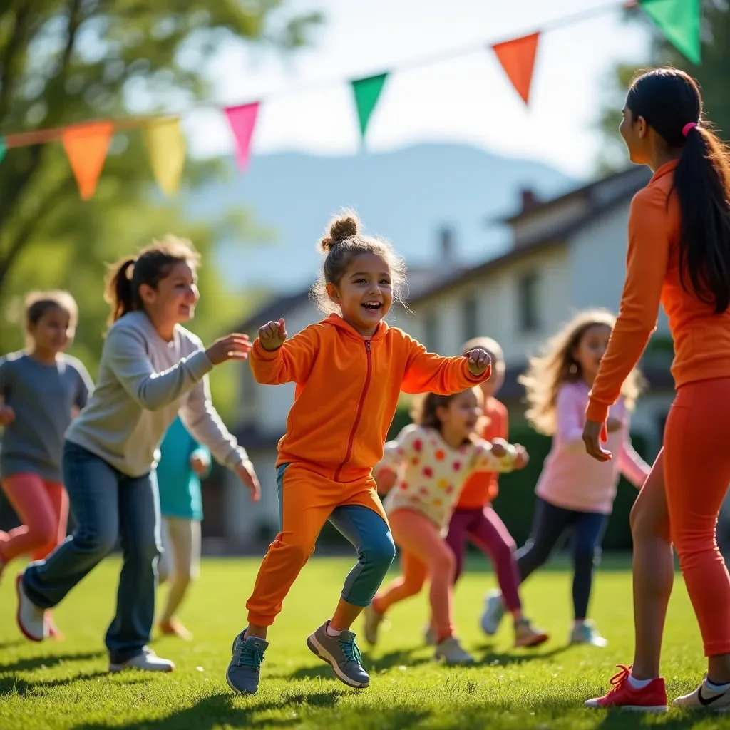 Sustainable practices