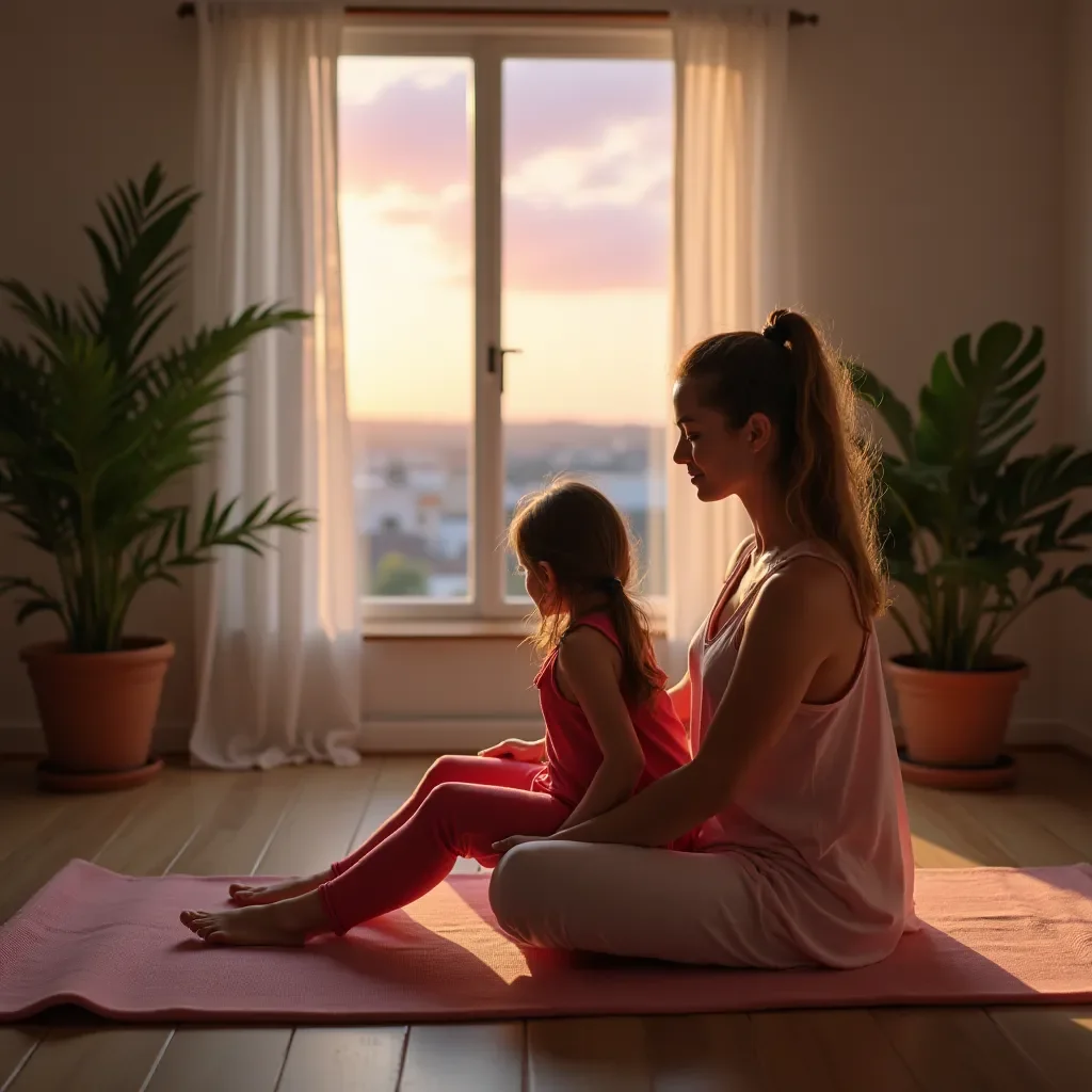 Industrial excellence